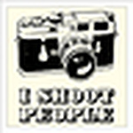 Profile Picture of Darren  Ryan (@darren ryan photography) on Flickr