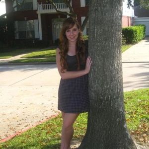 Profile Picture of Abby Hagan (@firebeauty4567) on Myspace