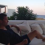 Profile Picture of Walter Jacobsen (@walterzengaj1) on Instagram