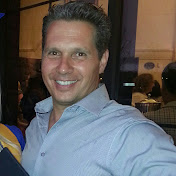 Profile Picture of Fernando Stancato (@fs4663) on Youtube