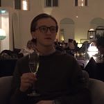 Profile Picture of Daniel Boström (@bostroem.daniel) on Instagram