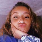 Profile Picture of Lacey larson (@lacey.annn) on Instagram