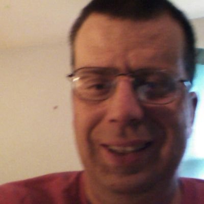 Profile Picture of Robert Hershberger (@RobertHershbe13) on Twitter