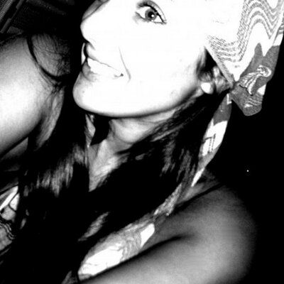 Profile Picture of Marisol Tirado (@Marisol_Tirado) on Twitter