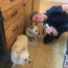 Profile Picture of Chessa Jones (@@cowgirl_chef27) on Tiktok
