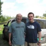 Brendan Hamel-Bissell - Instagram Profile Picture of Brendan Hamel-Bissell (@bhbissell) on Instagram