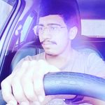 Profile Picture of Jaydeep Joshi (@joshijaydeep401) on Instagram
