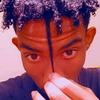 Profile Picture of Aaron Perrine538 (@@aaronperrine0) on Tiktok