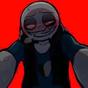 Profile Picture of 𝒫ℯ𝓉ℯ𝓇❦︎ (@peter.is.your.bae) on Tiktok