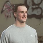 Profile Picture of • Andrew Sexton Training • (@andrew.bb0) on Instagram