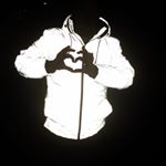 Profile Picture of Steven Webers (@stvnwbrs) on Instagram