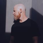 Profile Picture of Michael Barnes (@mikeredmusic) on Instagram