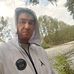 Profile Picture of Bradley Sylvester Jr (@bradley.sylvester.9) on Facebook