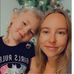 Profile Picture of Stephanie Higgins (@stephanie.higgins.9659) on Facebook