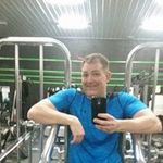 Profile Picture of Chris Dueker (@chrisdueker) on Instagram