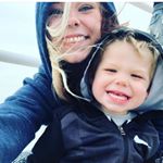 Profile Picture of LacyRenee (@lacyrenee123) on Instagram