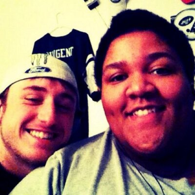 Profile Picture of Steve Stucker (@EASTERN570) on Twitter