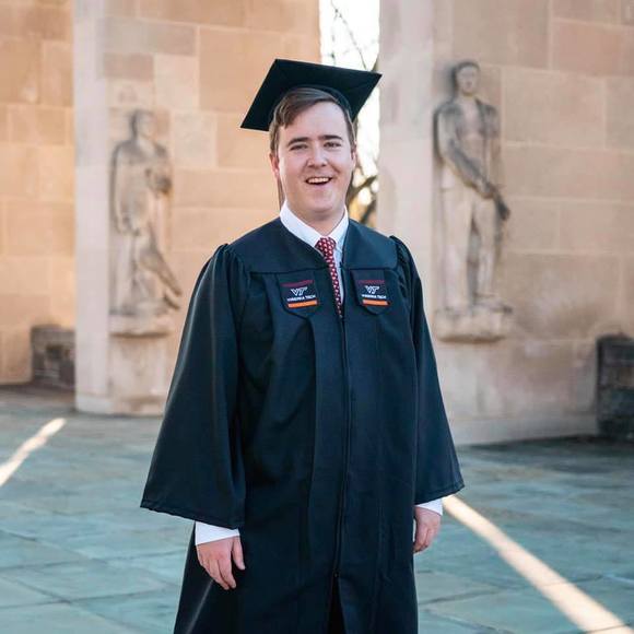 Profile Picture of Sean Haselby (@seanhaselby13) on Poshmark