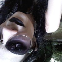 Profile Picture of Autumn Moonflower (@autumn-moonflower) on Quora