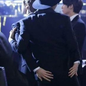 Profile Picture of † Yoon Tae Byun † (@TaeSik_Yonnie) on Twitter