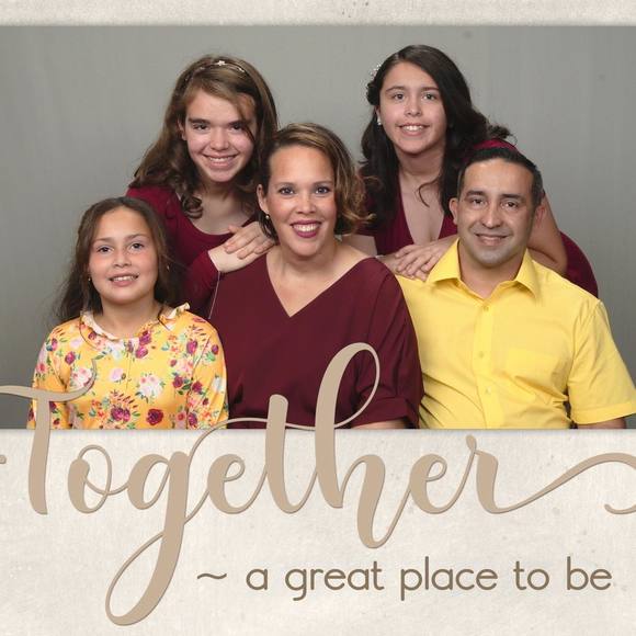 Profile Picture of Lines Perez (@ljperez077) on Poshmark