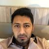 Profile Picture of Mario_G (@mario.gm10) on Tiktok