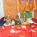 Profile Picture of Paramjit Multani (@paramjit.multani.3) on Facebook