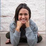 Profile Picture of Erin Stroud Pfirman (@naturalistcollective) on Instagram