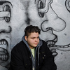 Profile Picture of leo coffey (@leograysoncoffey) on Flickr