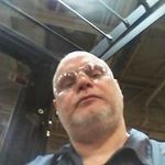Profile Picture of Robert Kentzel (@kentzelrobert) on Instagram