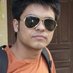 Profile Picture of Prakash Thapa (@prakashthapa13) on Twitter
