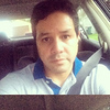 Profile Picture of cesar aleman (@cesaraleman35071) on Flickr