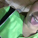 Profile Picture of LoraEllenMcmurray (@loraellenmcmurray) on Instagram