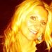 Profile Picture of Katherine Lord (@katherine.lord.12) on Facebook