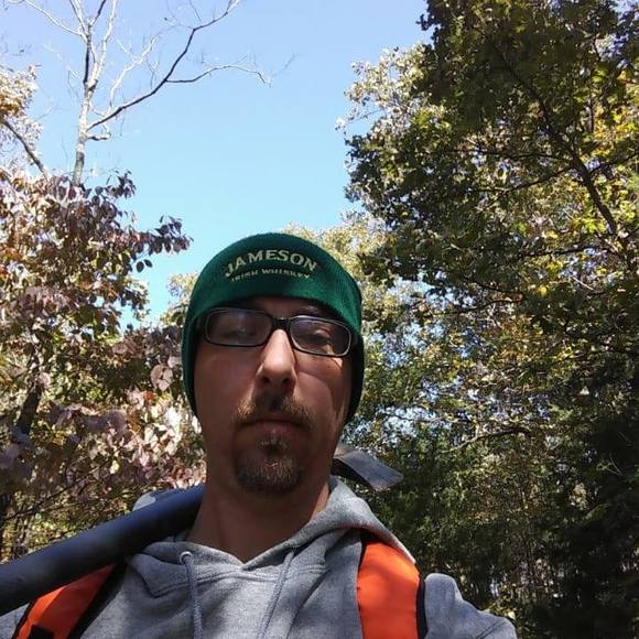 Profile Picture of Bob Malone (@outpost420) on Poshmark