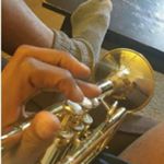 Profile Picture of Derrick 80 (@ingeeksclothing) on Instagram