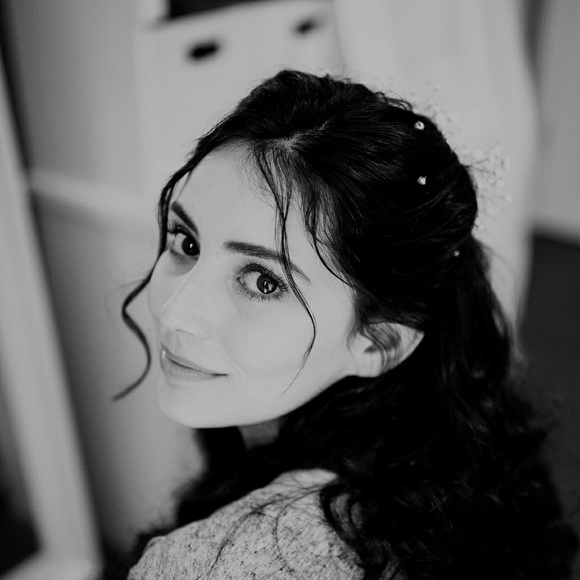 Profile Picture of Jessica Herigstad (@jherigstad) on Poshmark