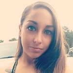Profile Picture of Amanda Kedrowski (@manda.panda.soccer.life) on Instagram