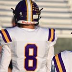 Profile Picture of Nicholas Murphy (@nicmurph8) on Instagram