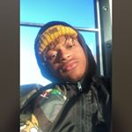 Profile Picture of The Evil RockstaRR (@torrence_smith) on Instagram