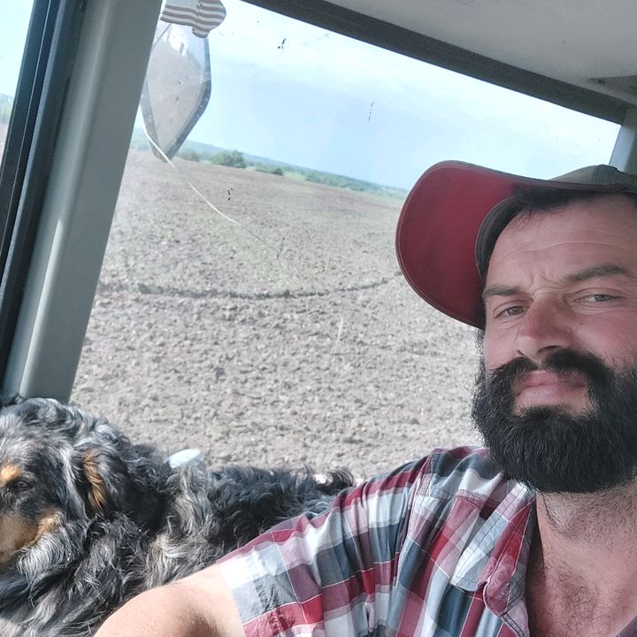 Profile Picture of adambrummer (@adambrummer) on Tiktok