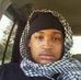Profile Picture of Kevin Skeens (@kevin.skeens.58) on Facebook