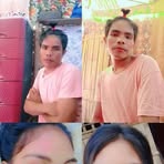 Profile Picture of Jonathhan Atam (@Jonathhan-Atam) on Facebook