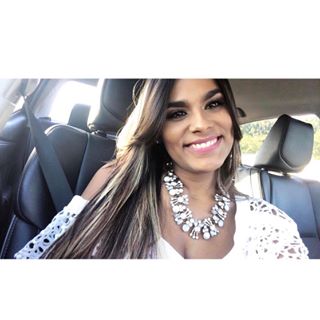Profile Picture of Carla Marimer Colón Alomar (@carlamarimer.colonalomar) on Facebook