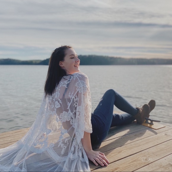 Profile Picture of Haley Stacey (@hstace787) on Poshmark