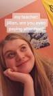 Profile Picture of   jillian🍄🌿✨... (@tylerjillseph) on Tiktok