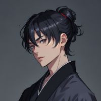 chrism - Tiktok Profile Picture of chrism (@wefret) on Tiktok