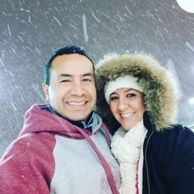 Profile Picture of Andrea Toledo Delgado (@andre_escatol) on Twitter