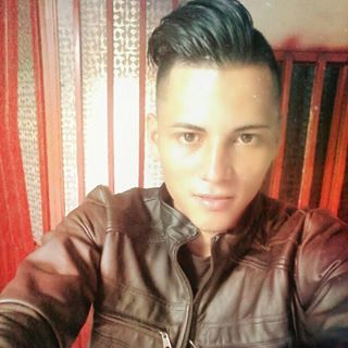 Profile Picture of Jorge Basto (@jorge.basto.5437) on Facebook