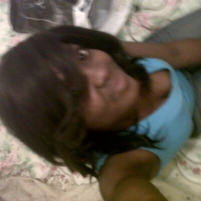 Profile Picture of Bernice Walker (@Bernichoux) on Twitter